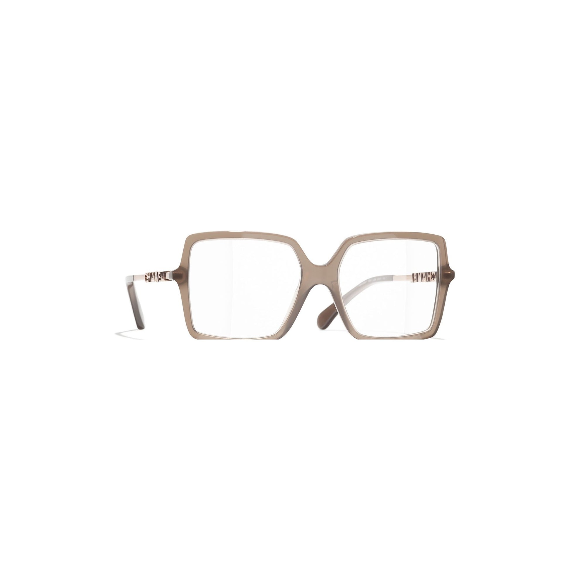 Armações Chanel CH3505 C538
