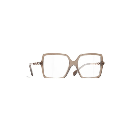 Armações Chanel CH3505 C538