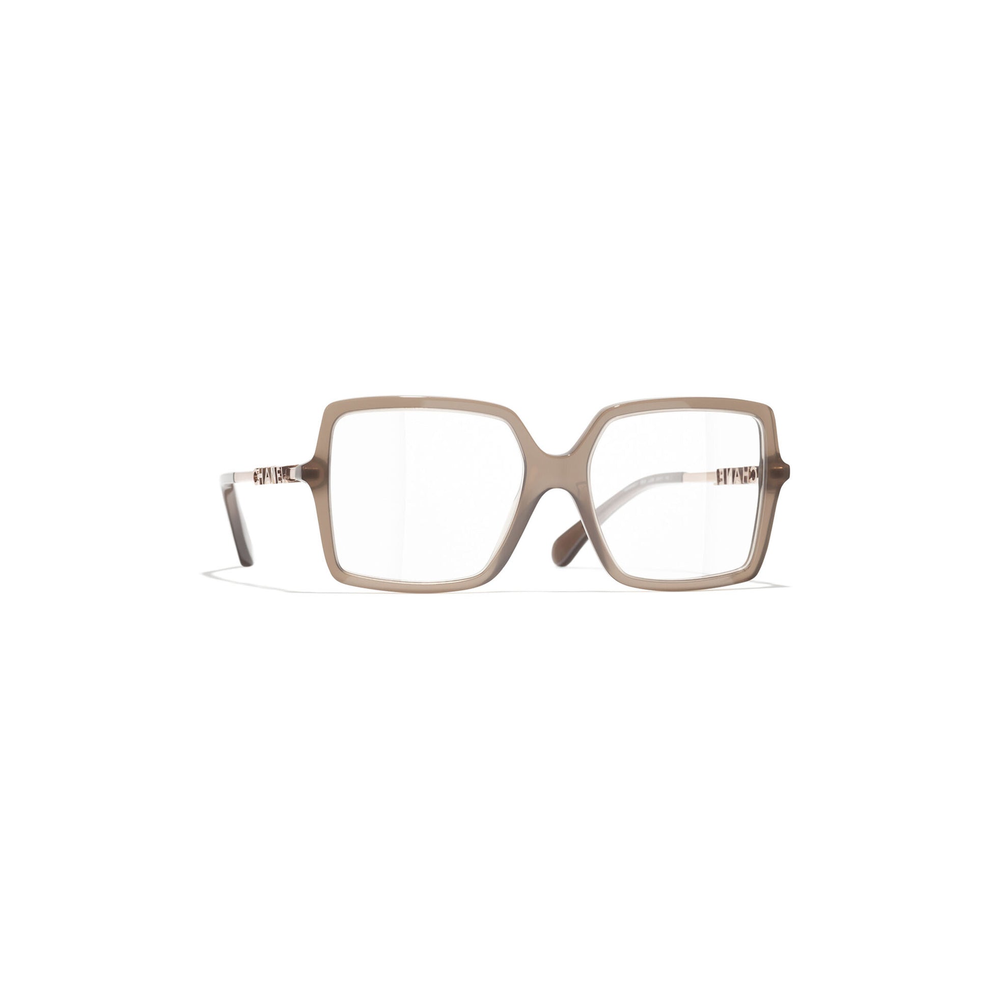 CH3505 C538