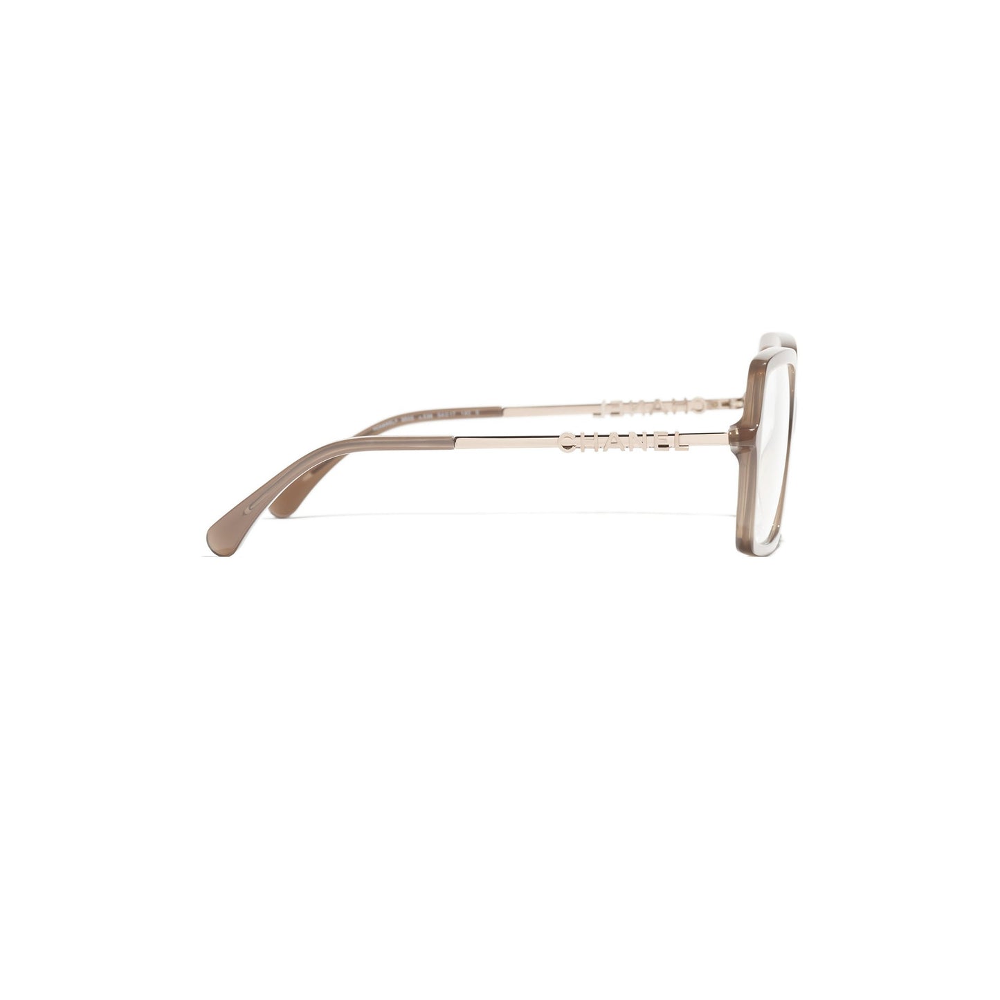 Armações Chanel CH3505 C538