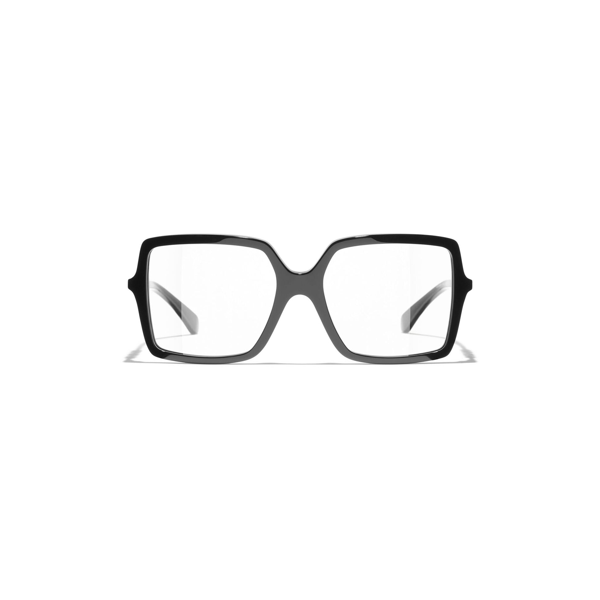 Armações CH3505 C622 - Chanel Armações | Durzio