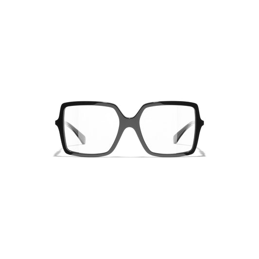 Armações CH3505 C622 - Chanel Armações | Durzio