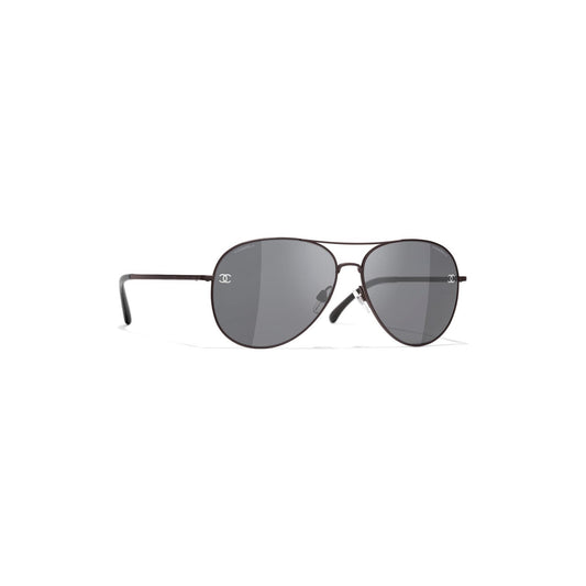 Óculos de Sol Chanel CH4189TQ C11287