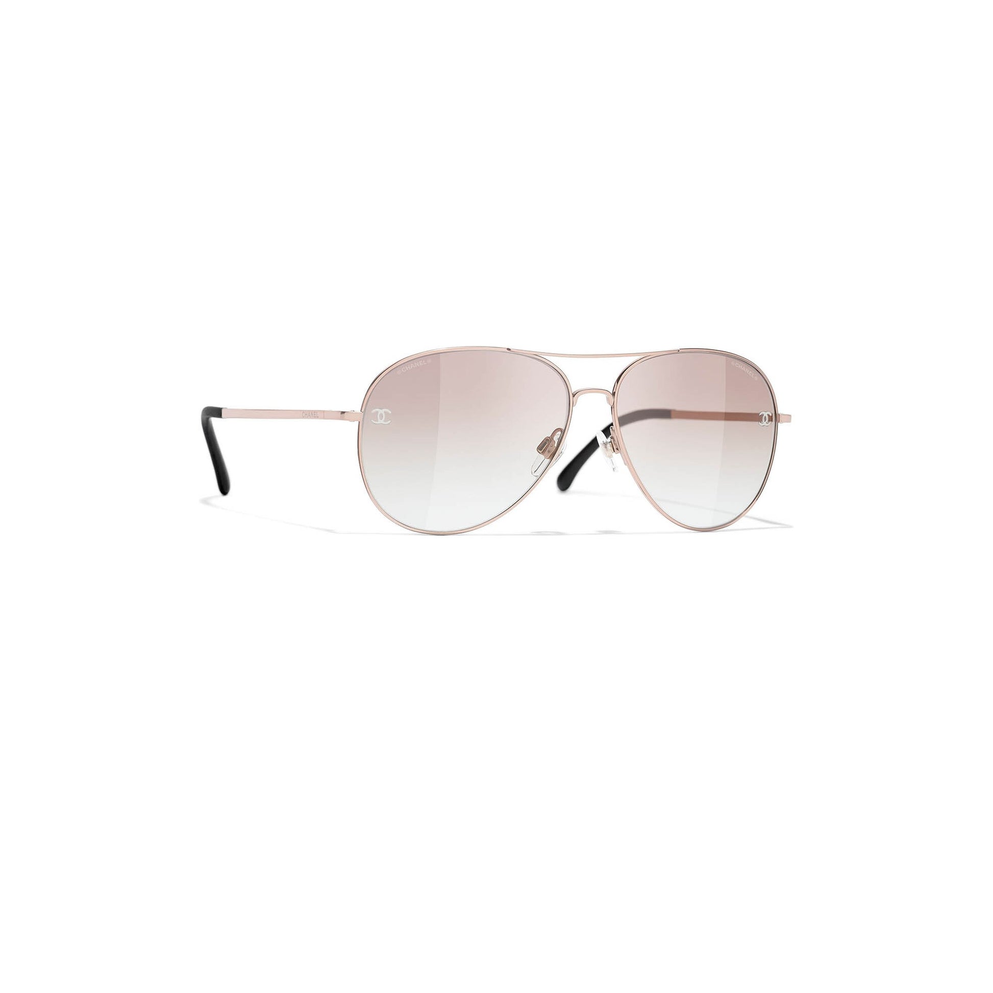 Óculos de Sol Chanel CH4189TQ C11713