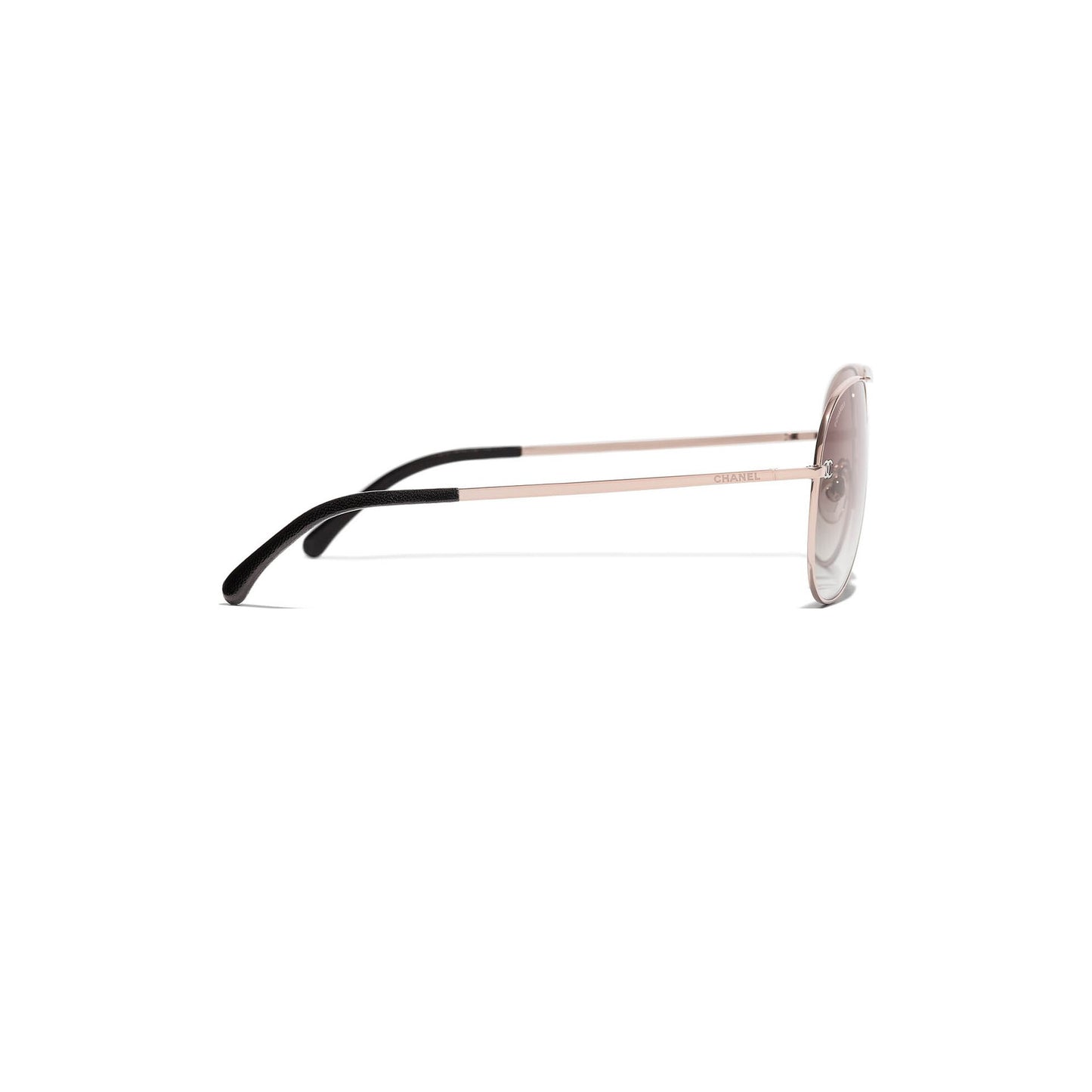 Óculos de Sol Chanel CH4189TQ C11713