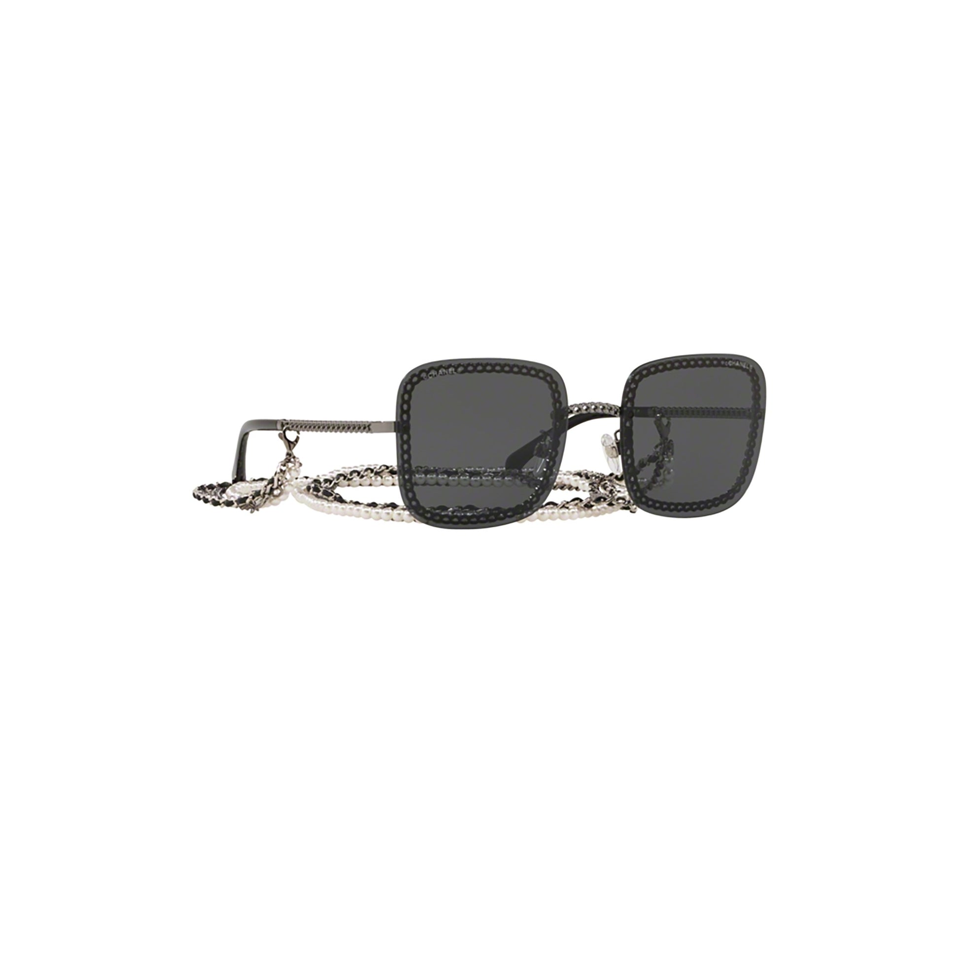Óculos de Sol Chanel CH4244 C108S4
