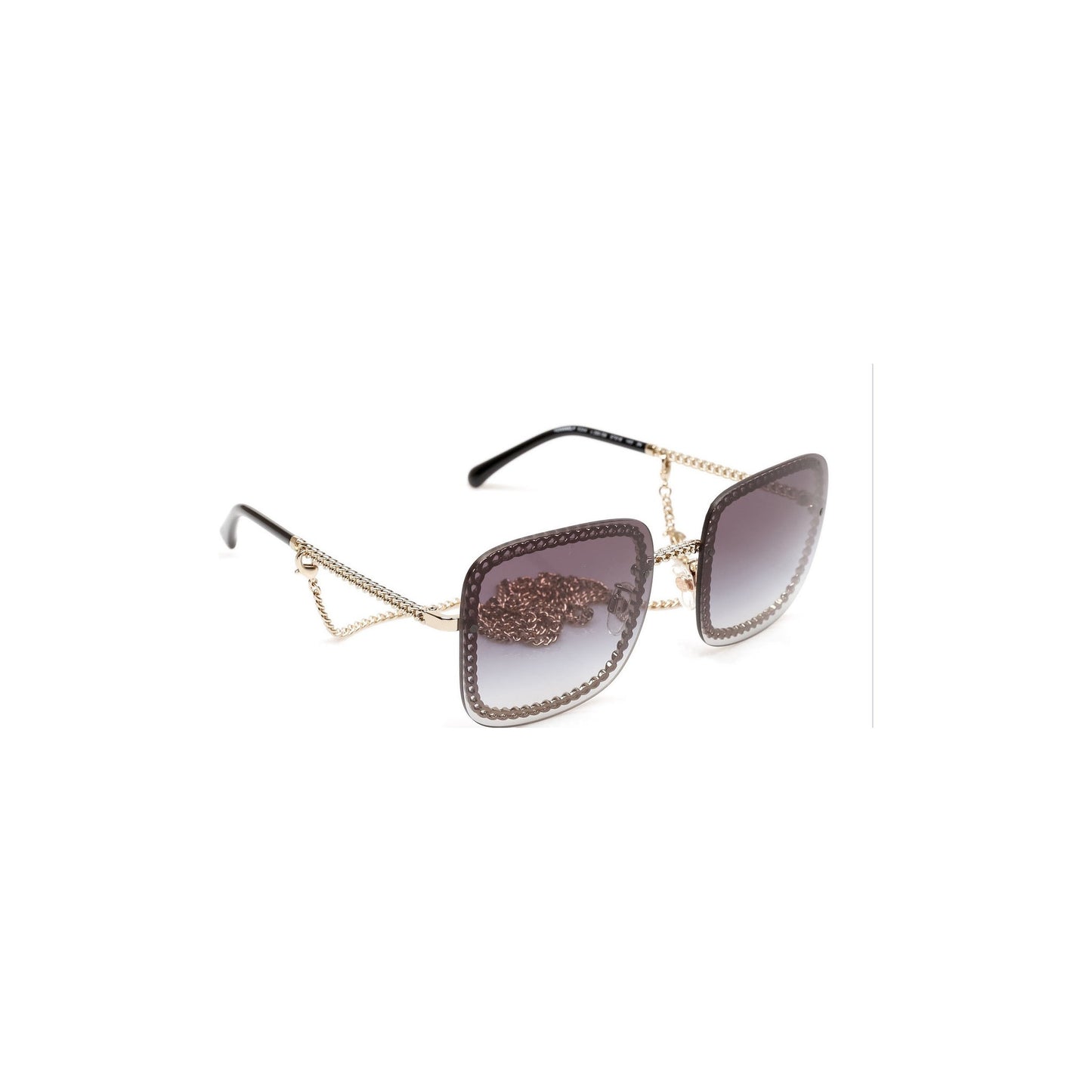 Óculos de Sol Chanel CH4244 C395S6