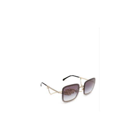 CH4244 C395S6