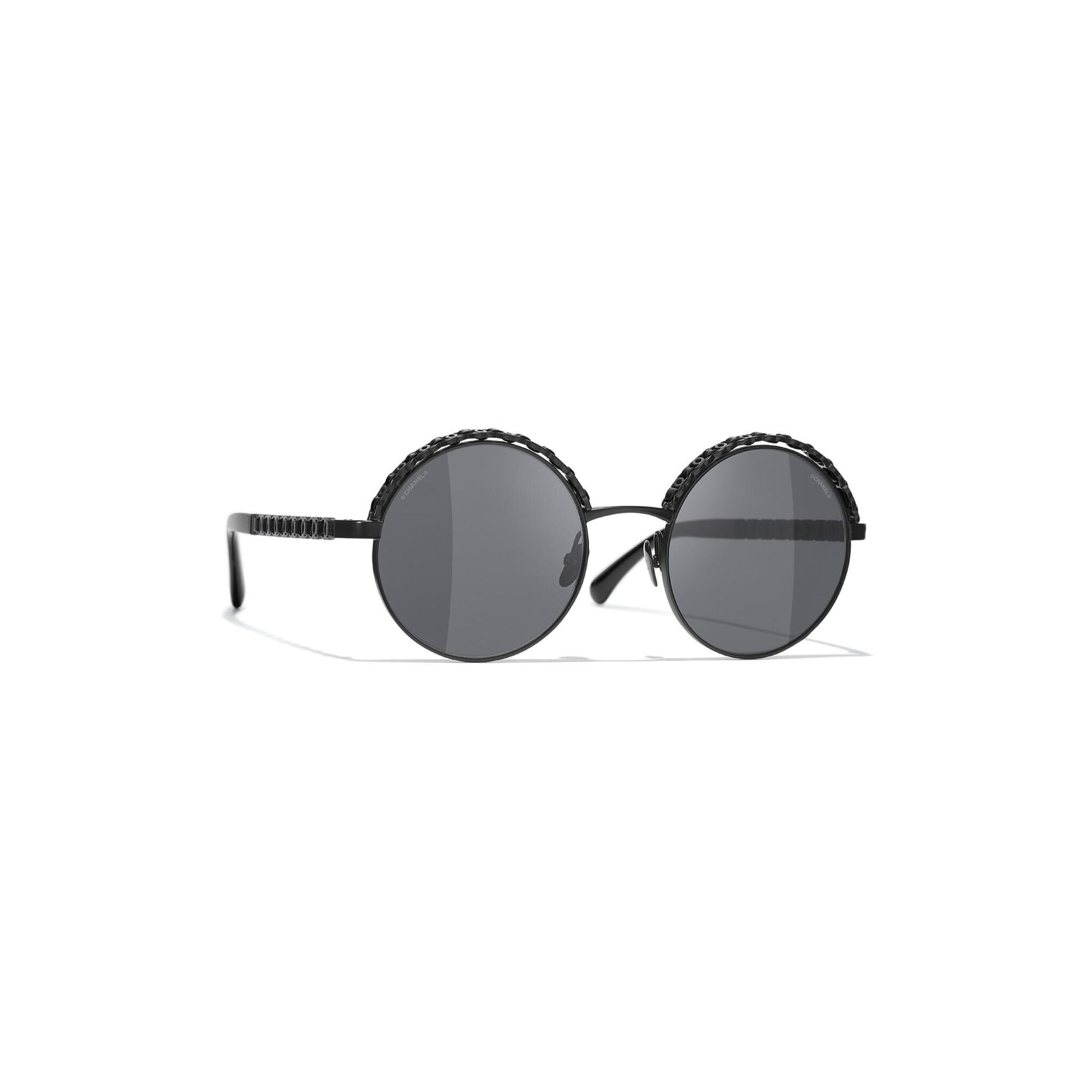 CH4265Q C101S4