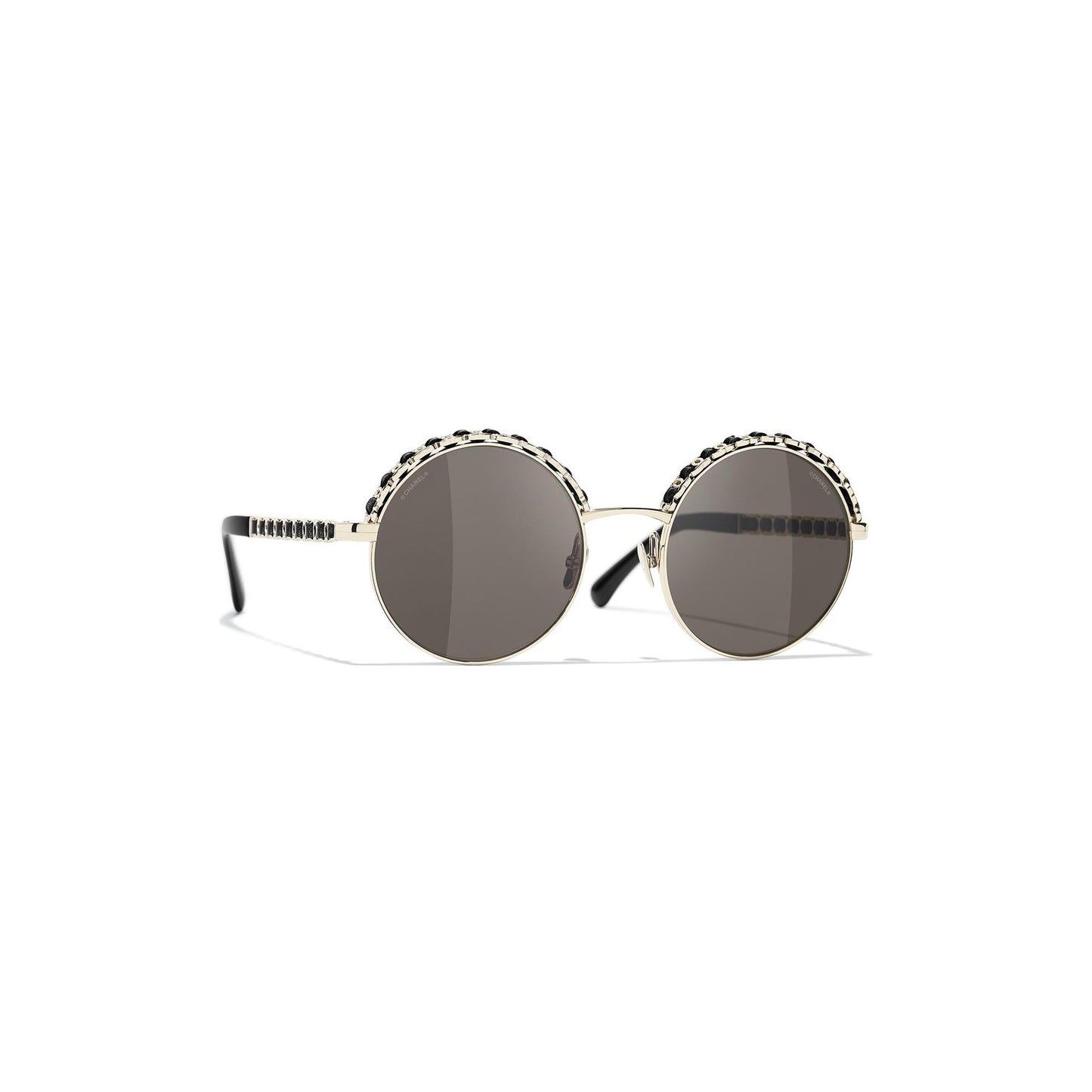 Óculos de Sol Chanel CH4265Q C395/3