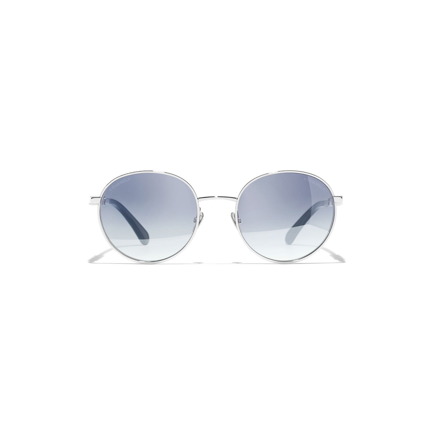 Óculos de Sol CH4282 C1351G - Chanel Óculos de Sol | Durzio