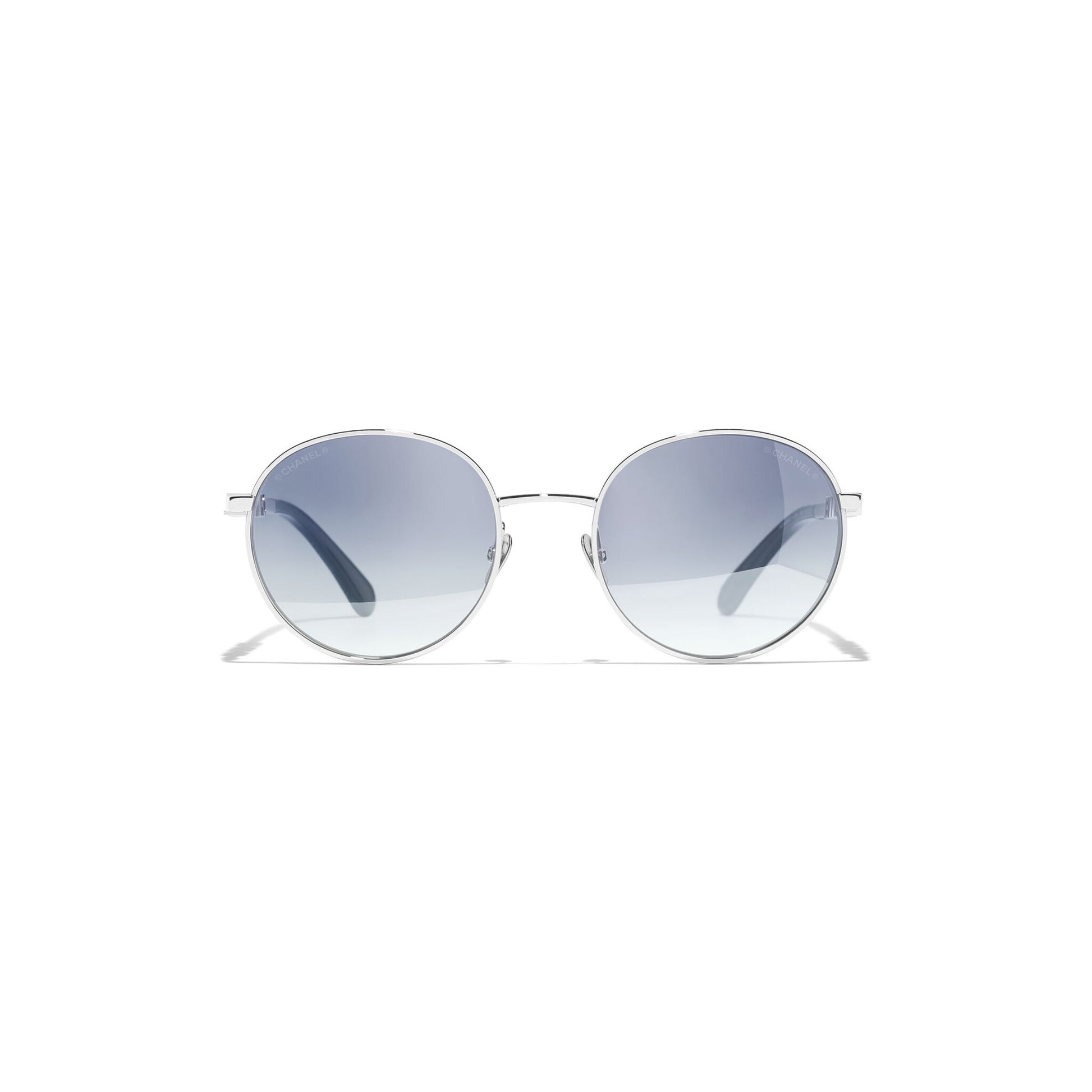 Óculos de Sol CH4282 C1351G - Chanel Óculos de Sol | Durzio