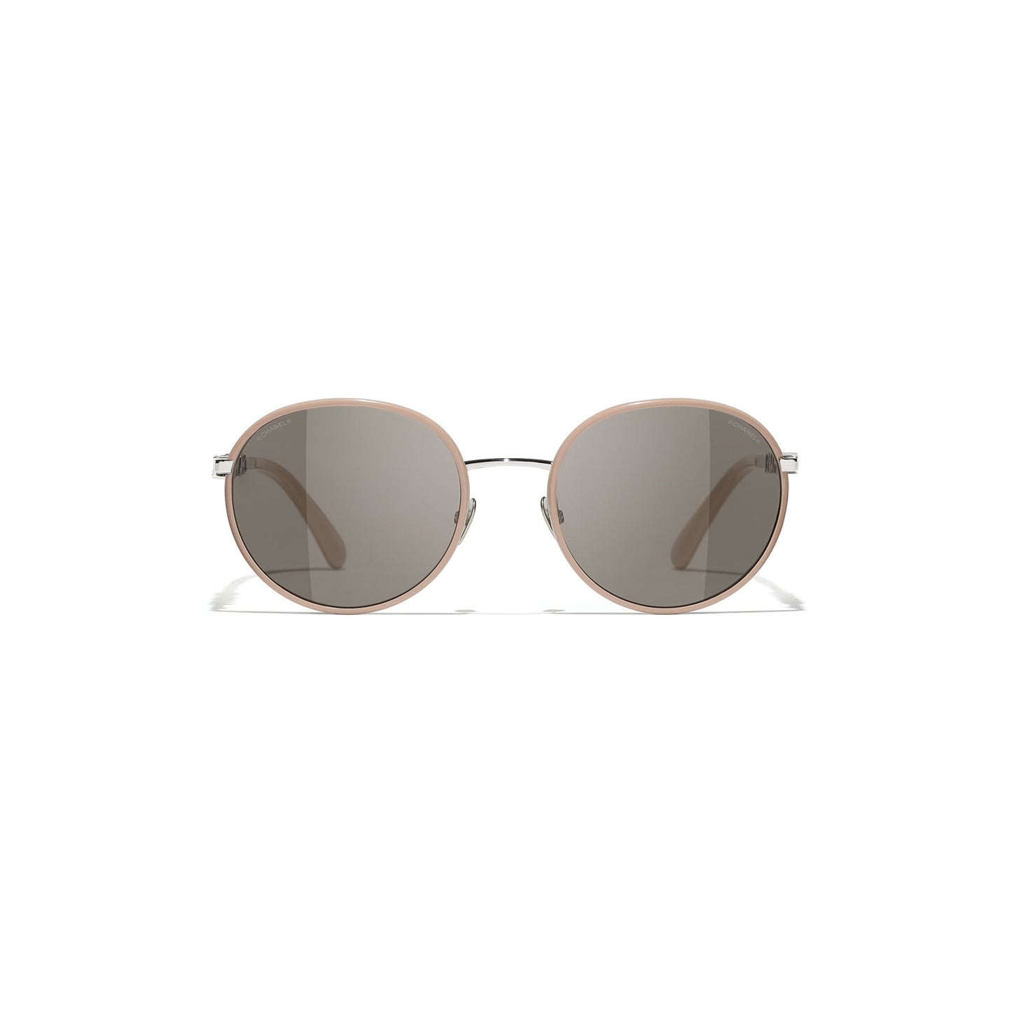 Óculos de Sol Chanel CH4282 C261/3