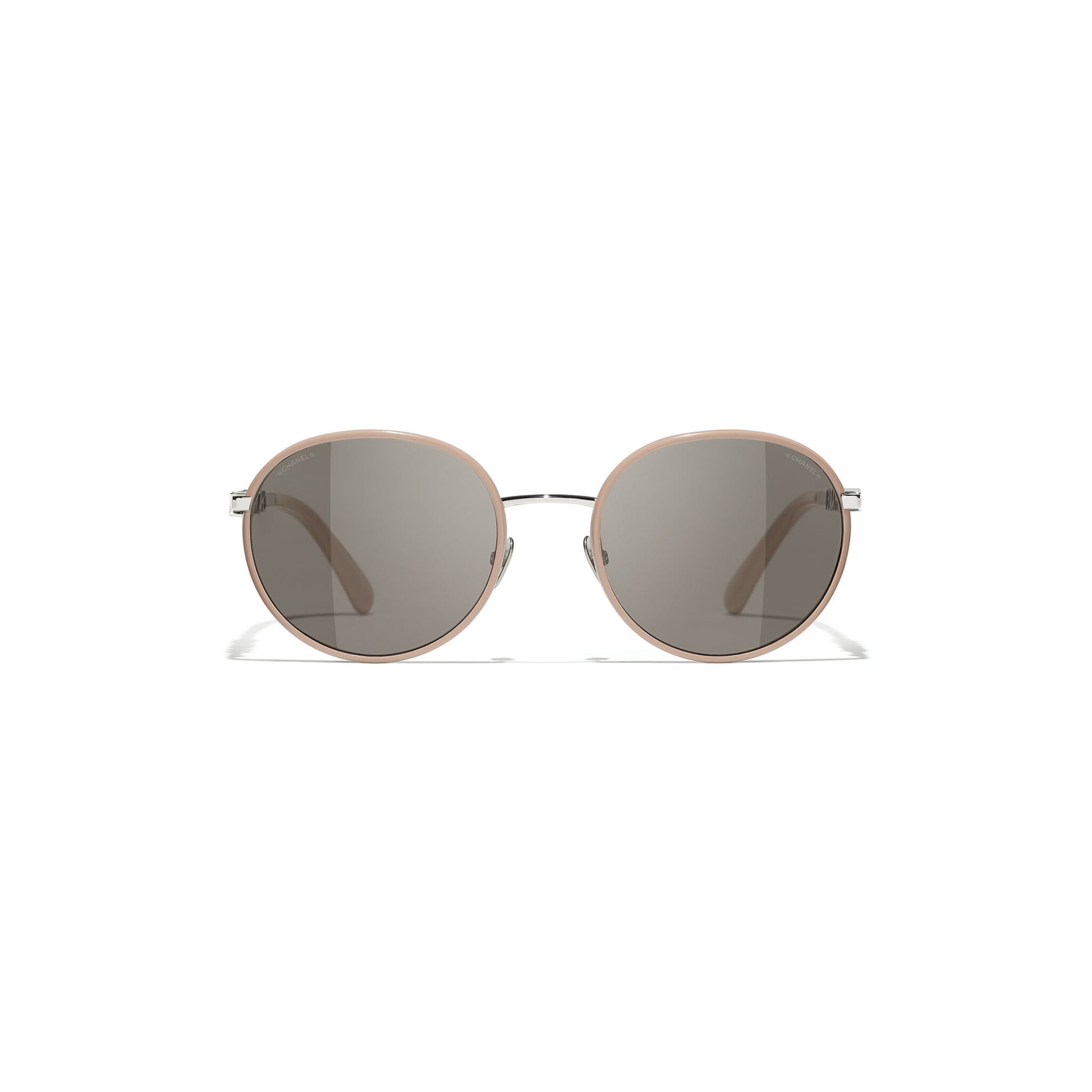 Óculos de Sol Chanel CH4282 C261/3