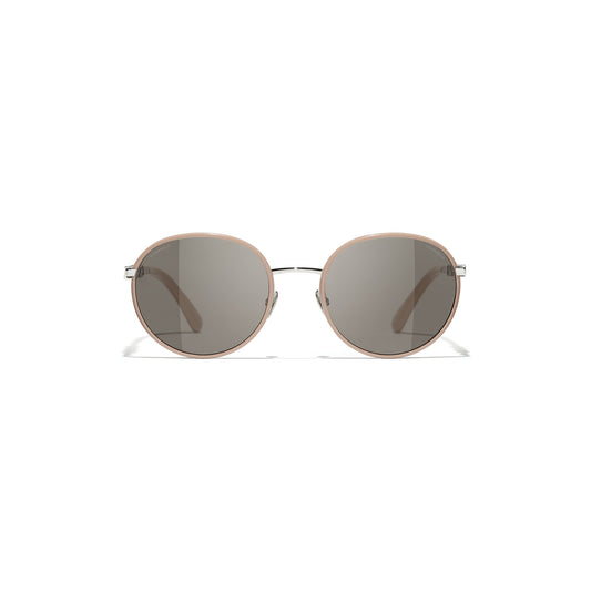 Óculos de Sol Chanel CH4282 C261/3