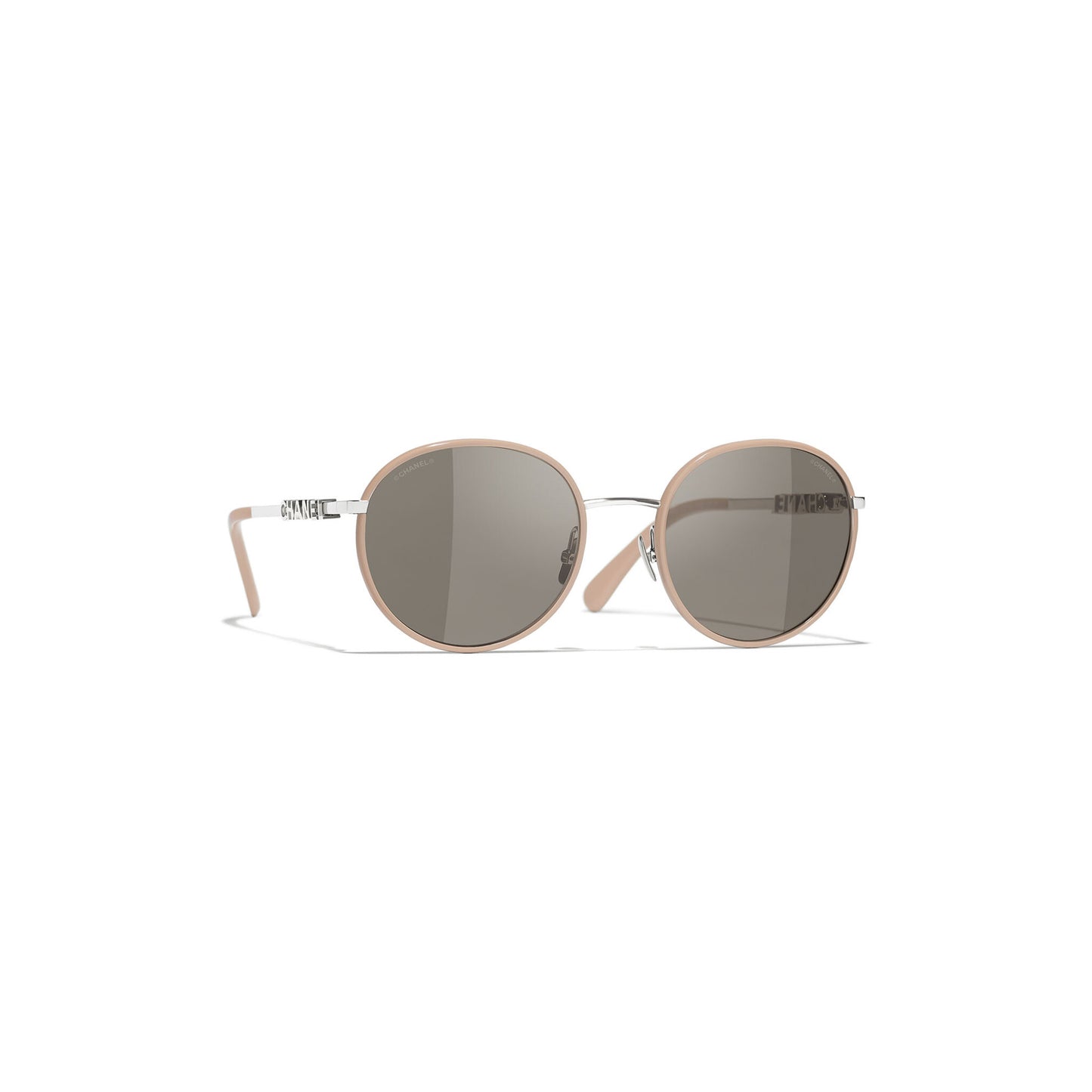 Óculos de Sol Chanel CH4282 C261/3