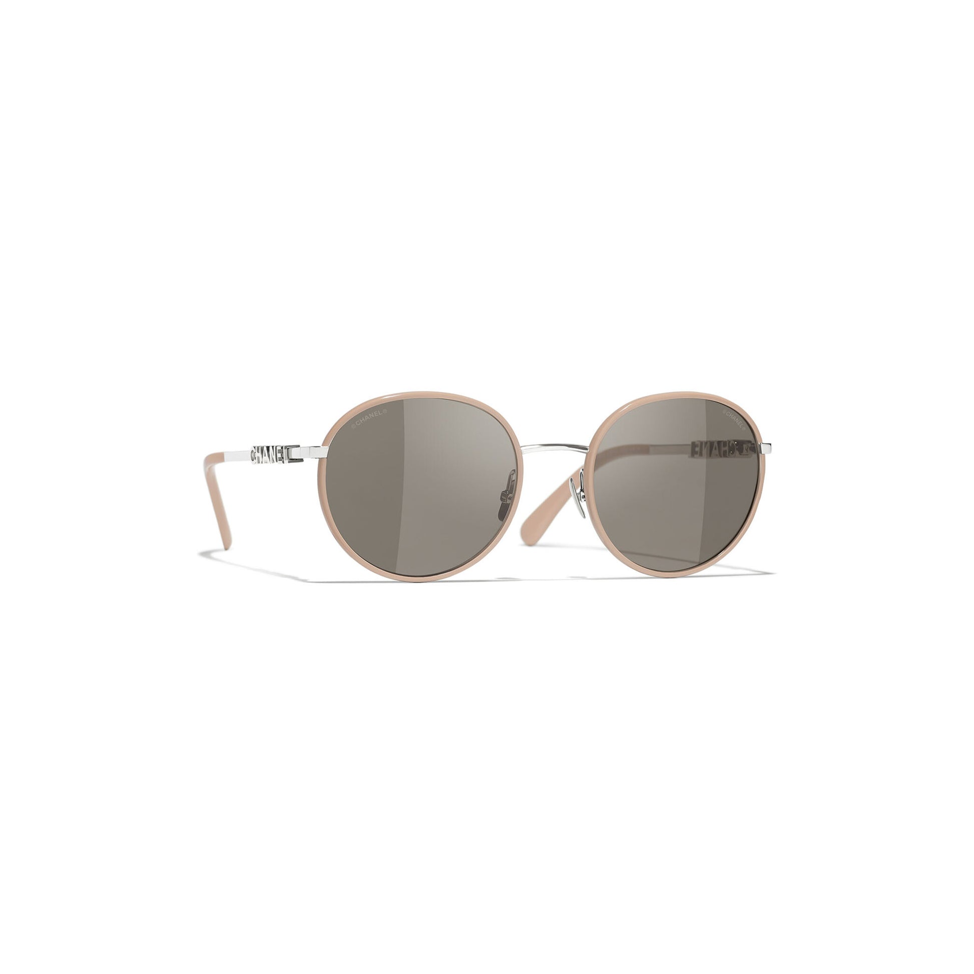 Óculos de Sol Chanel CH4282 C261/3