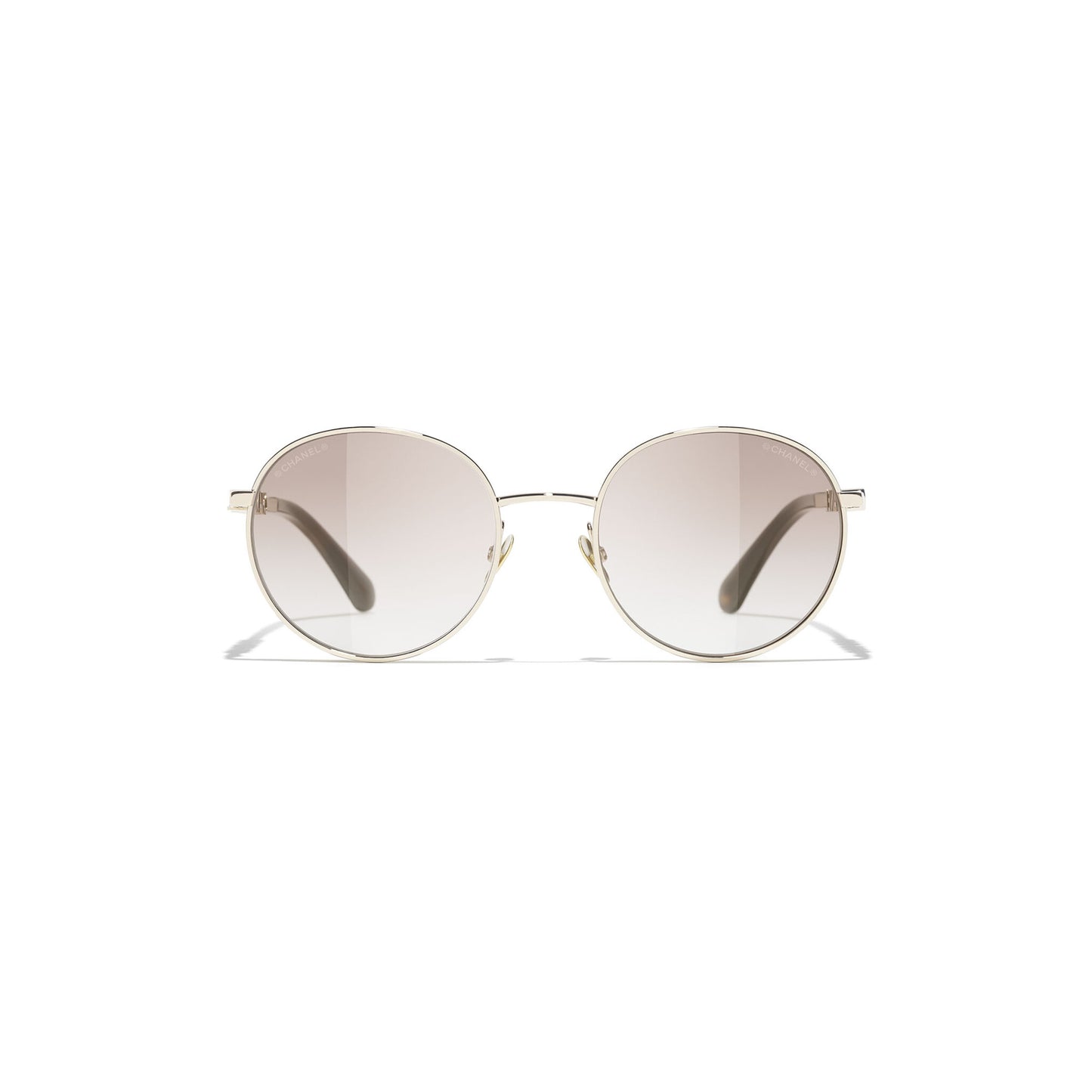 Óculos de Sol CH4282 C39513 - Chanel Óculos de Sol | Durzio