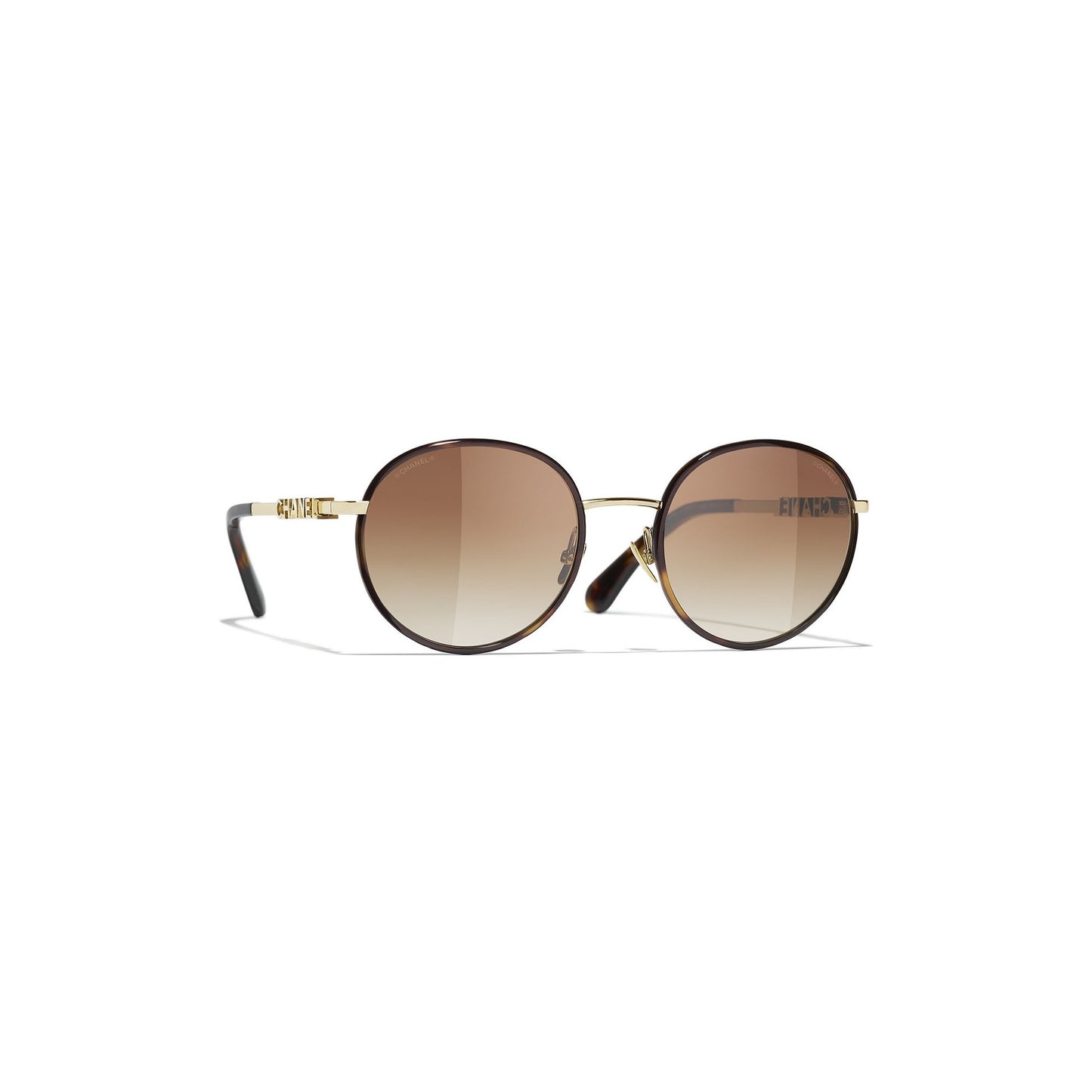 Óculos de Sol Chanel CH4282 C429S5