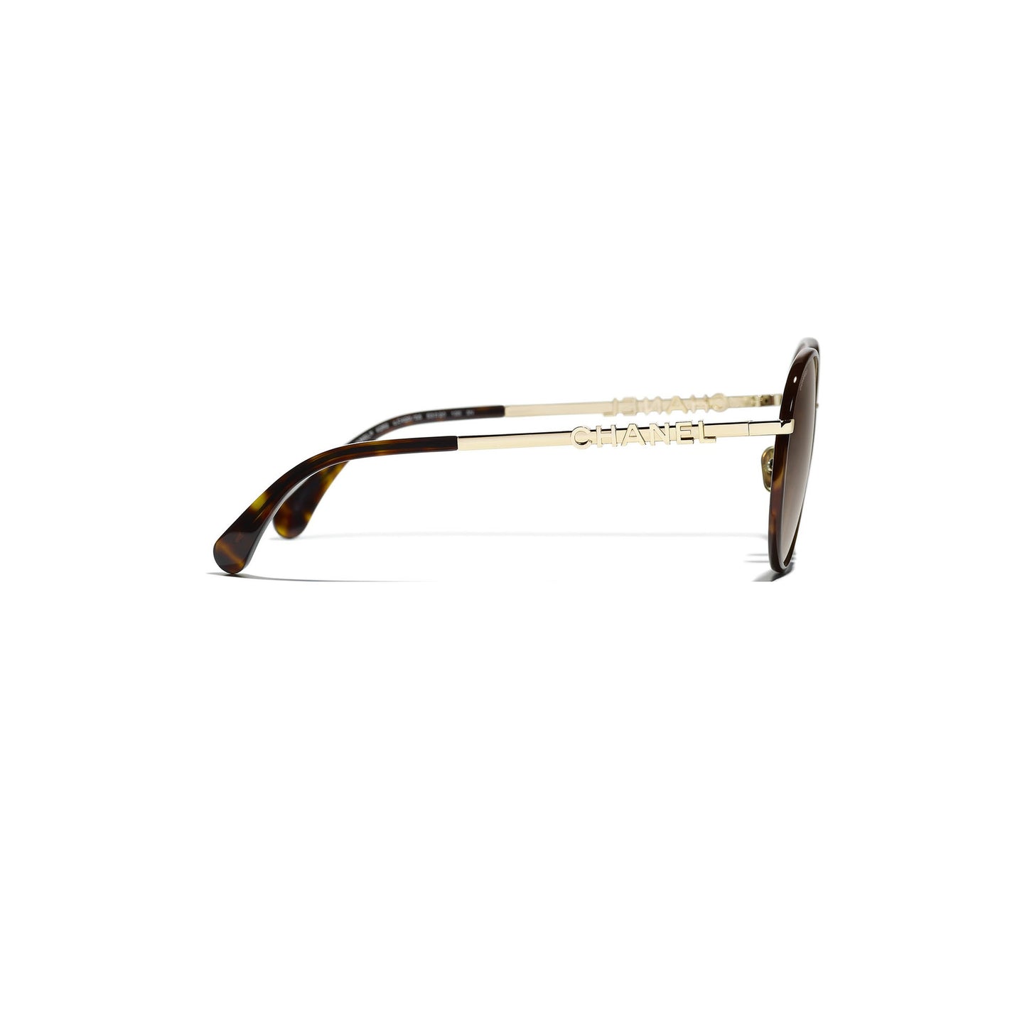 Óculos de Sol Chanel CH4282 C429S5