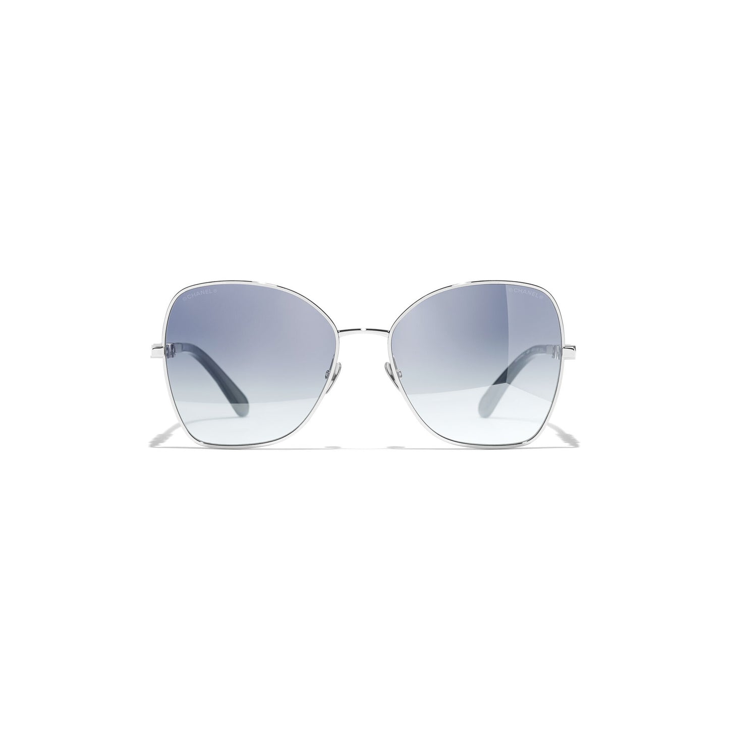Óculos de Sol CH4283 C1351G - Chanel Óculos de Sol | Durzio