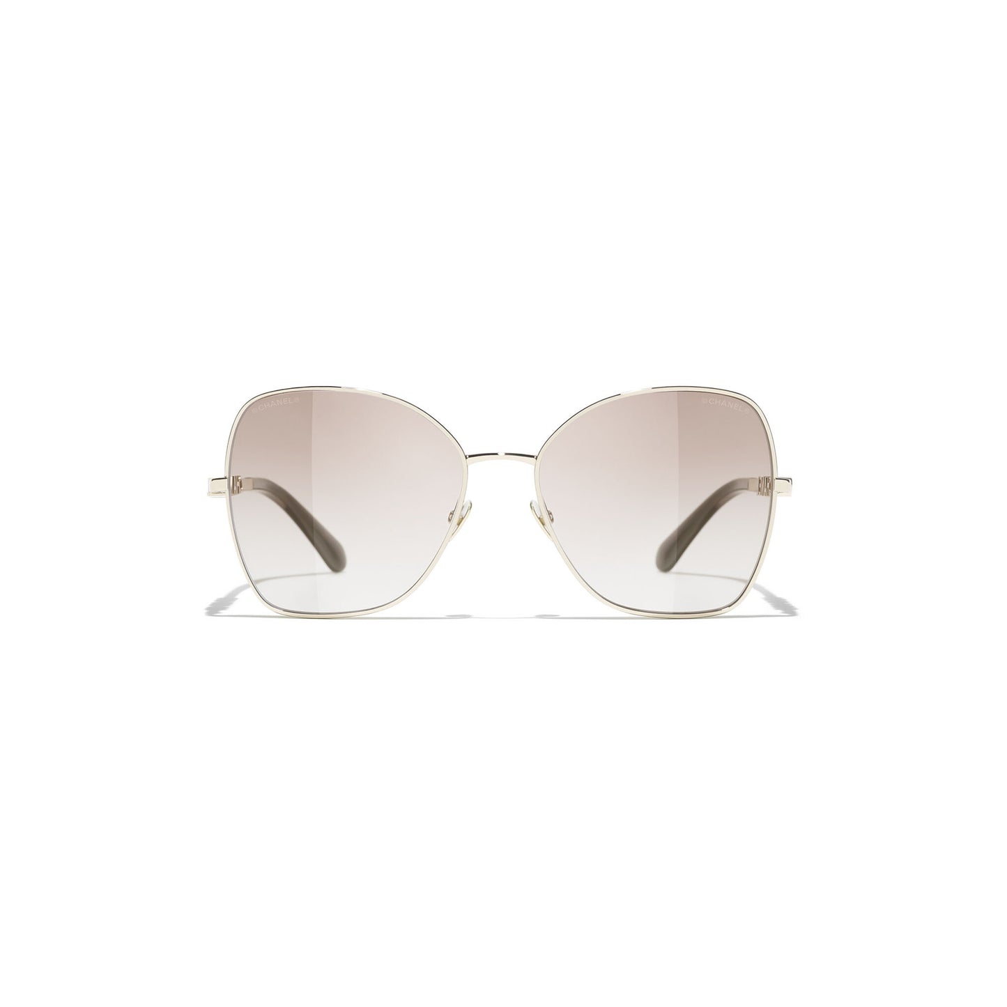 Óculos de Sol CH4283 C39513 - Chanel Óculos de Sol | Durzio