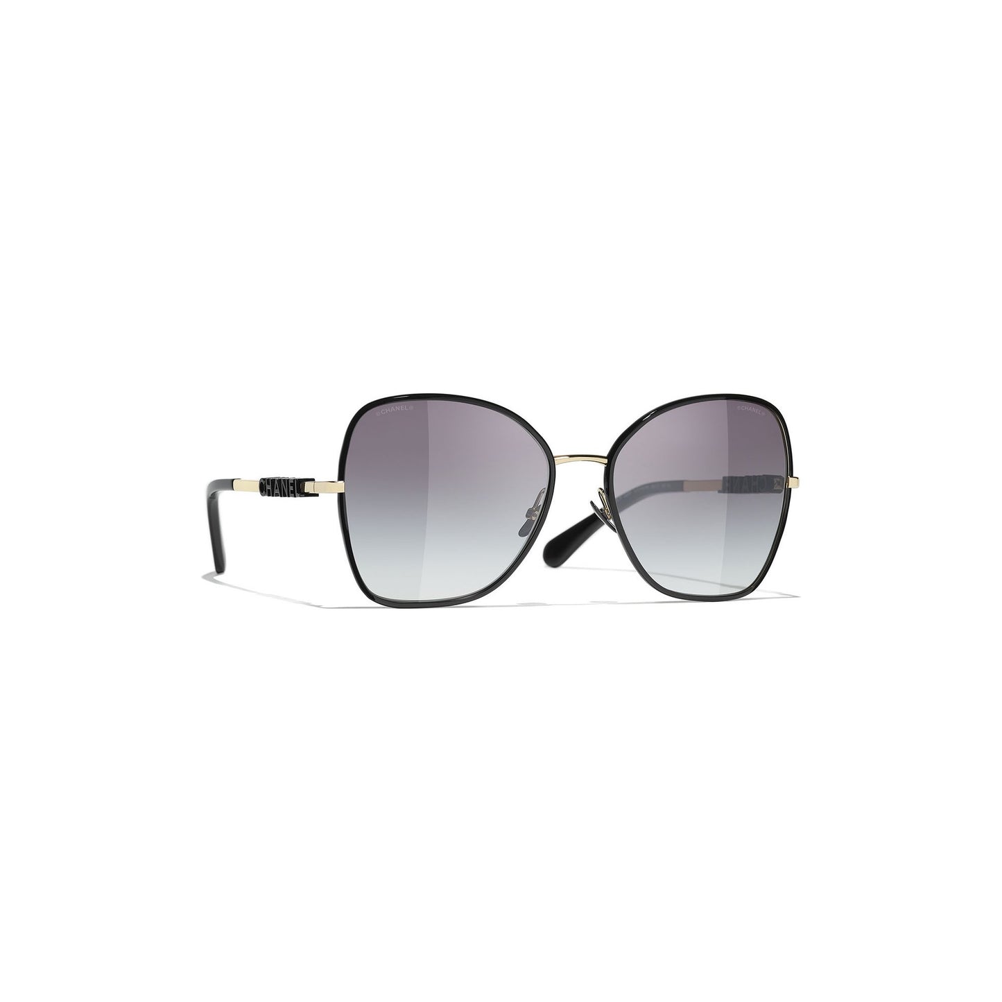Óculos de Sol Chanel CH4283 C410S6