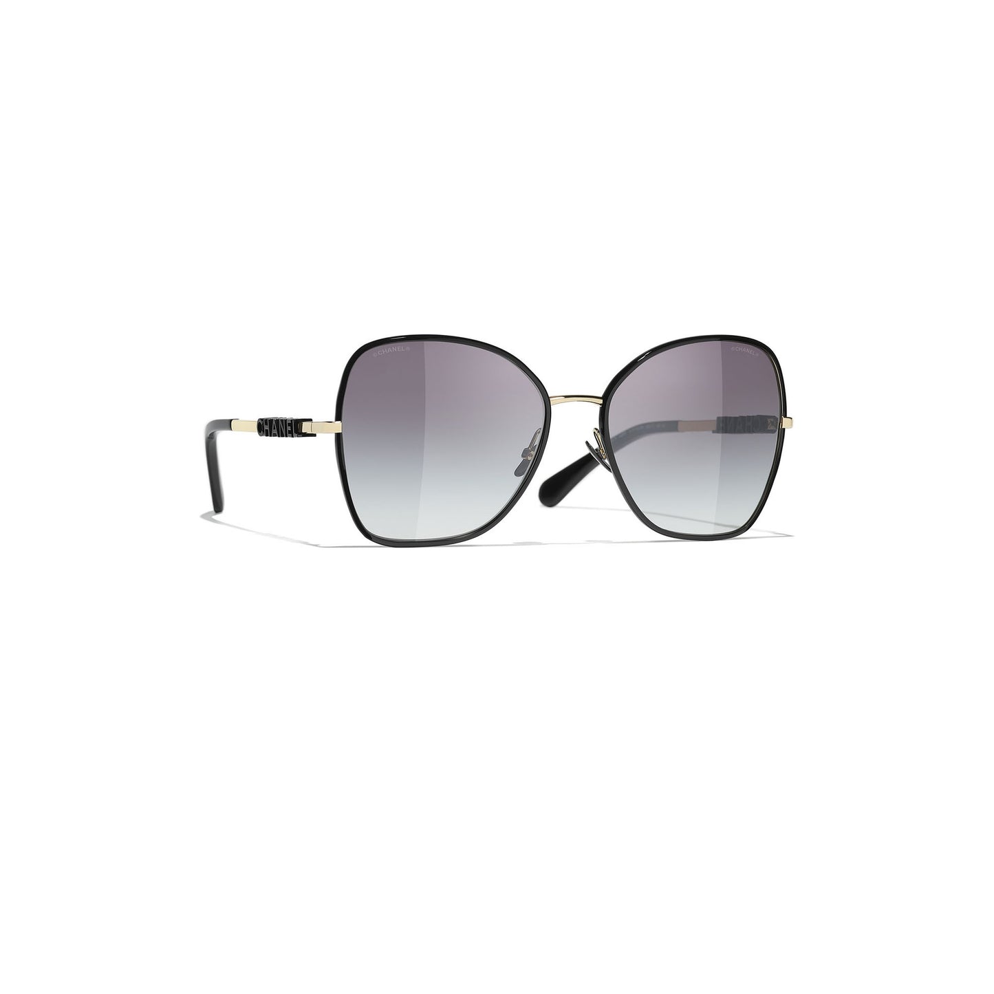 Óculos de Sol Chanel CH4283 C410S6