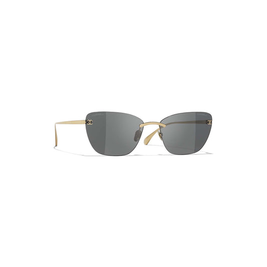 Óculos de Sol Chanel CH4286T C395S4