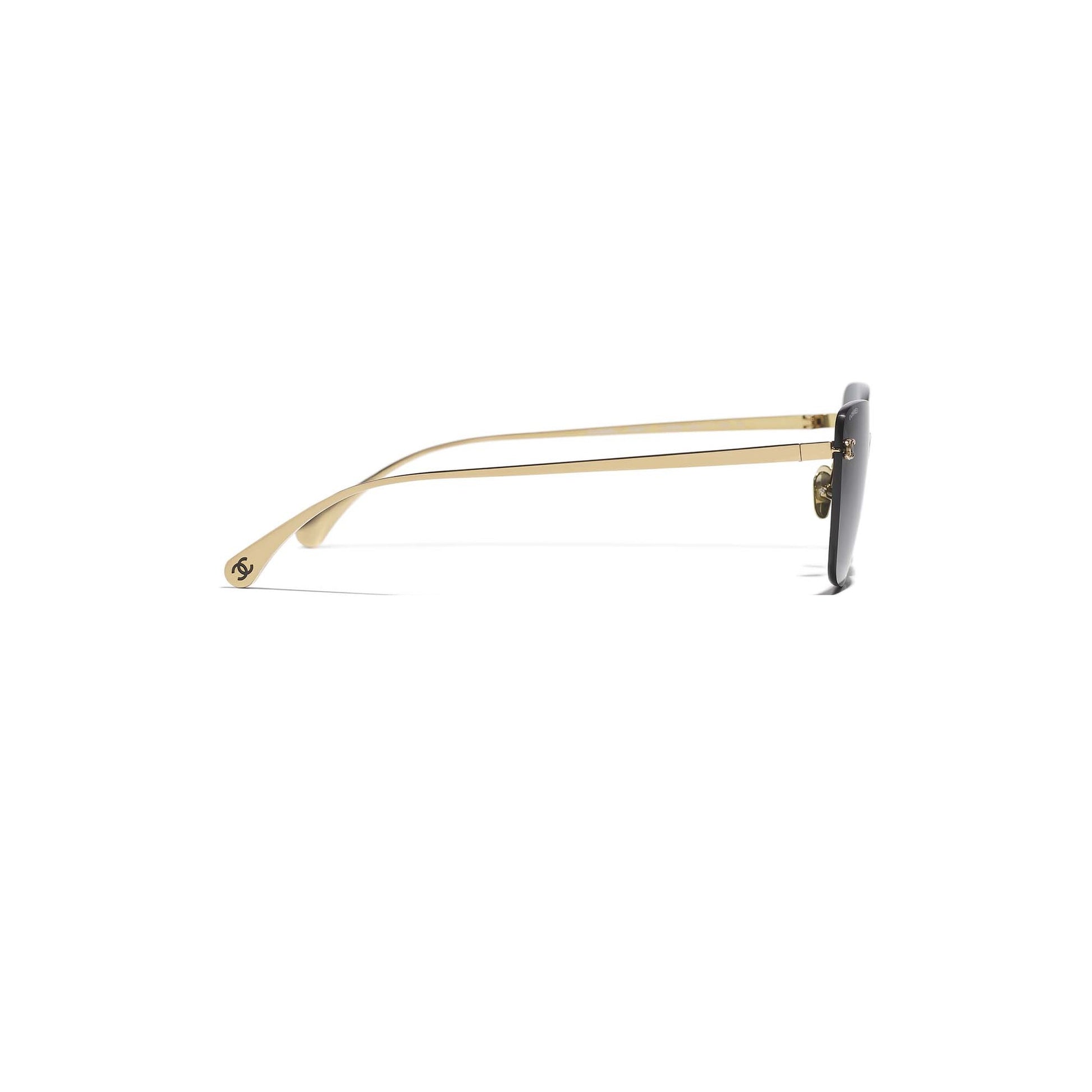 Óculos de Sol Chanel CH4286T C395S4