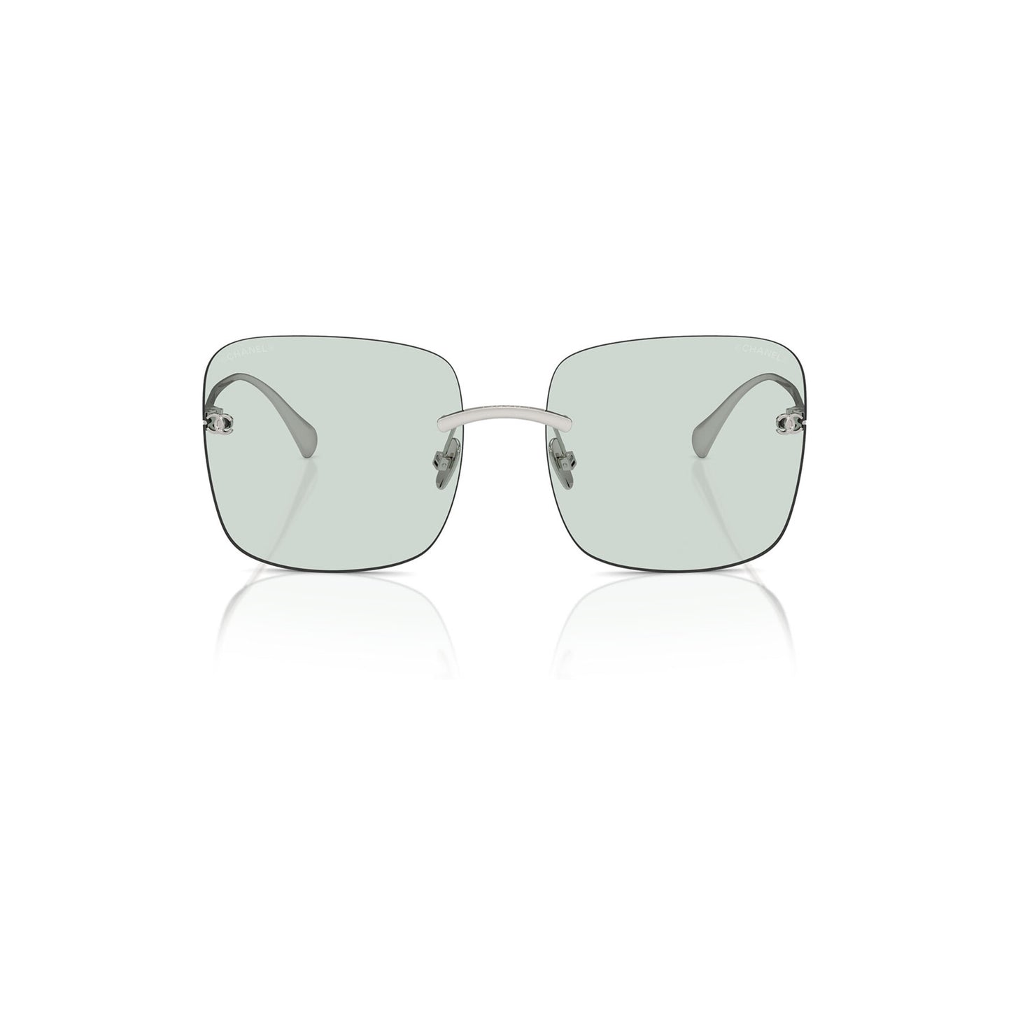 Óculos de Sol Chanel CH4287ST C124SV