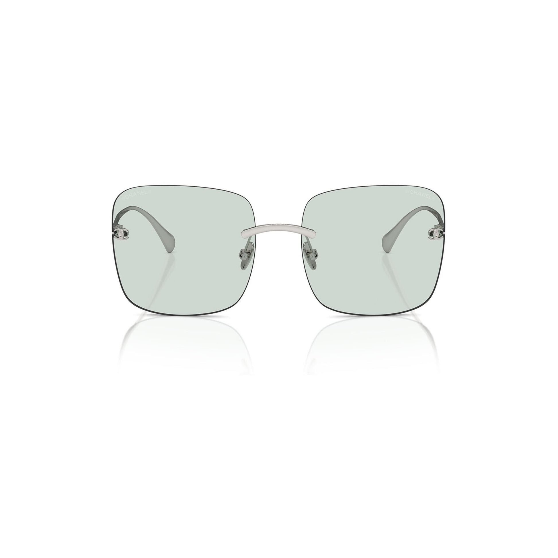 Óculos de Sol Chanel CH4287ST C124SV