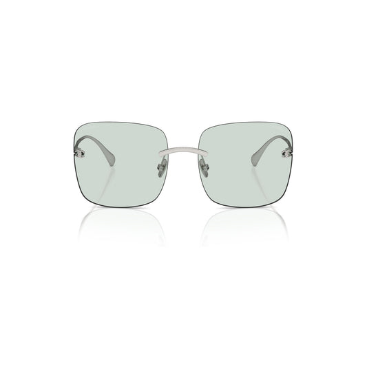Óculos de Sol Chanel CH4287ST C124SV