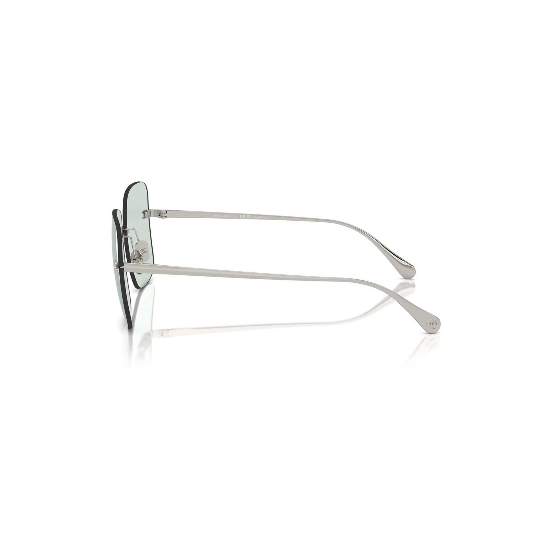 Óculos de Sol Chanel CH4287ST C124SV