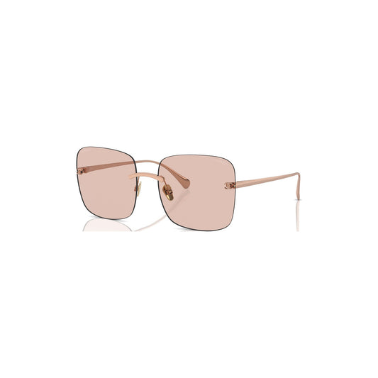 Óculos de Sol Chanel CH4287ST C226SW