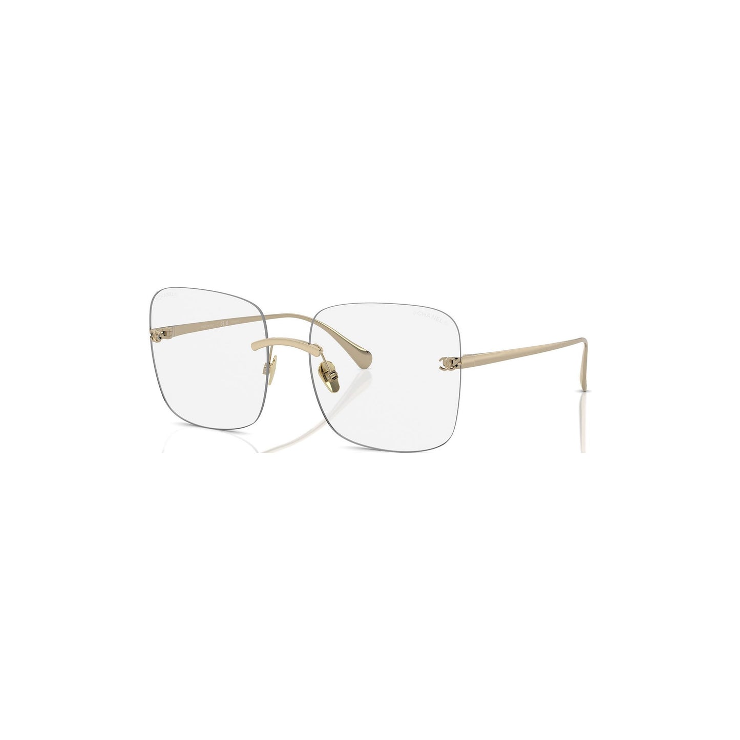Óculos de Sol Chanel CH4287ST C395SB