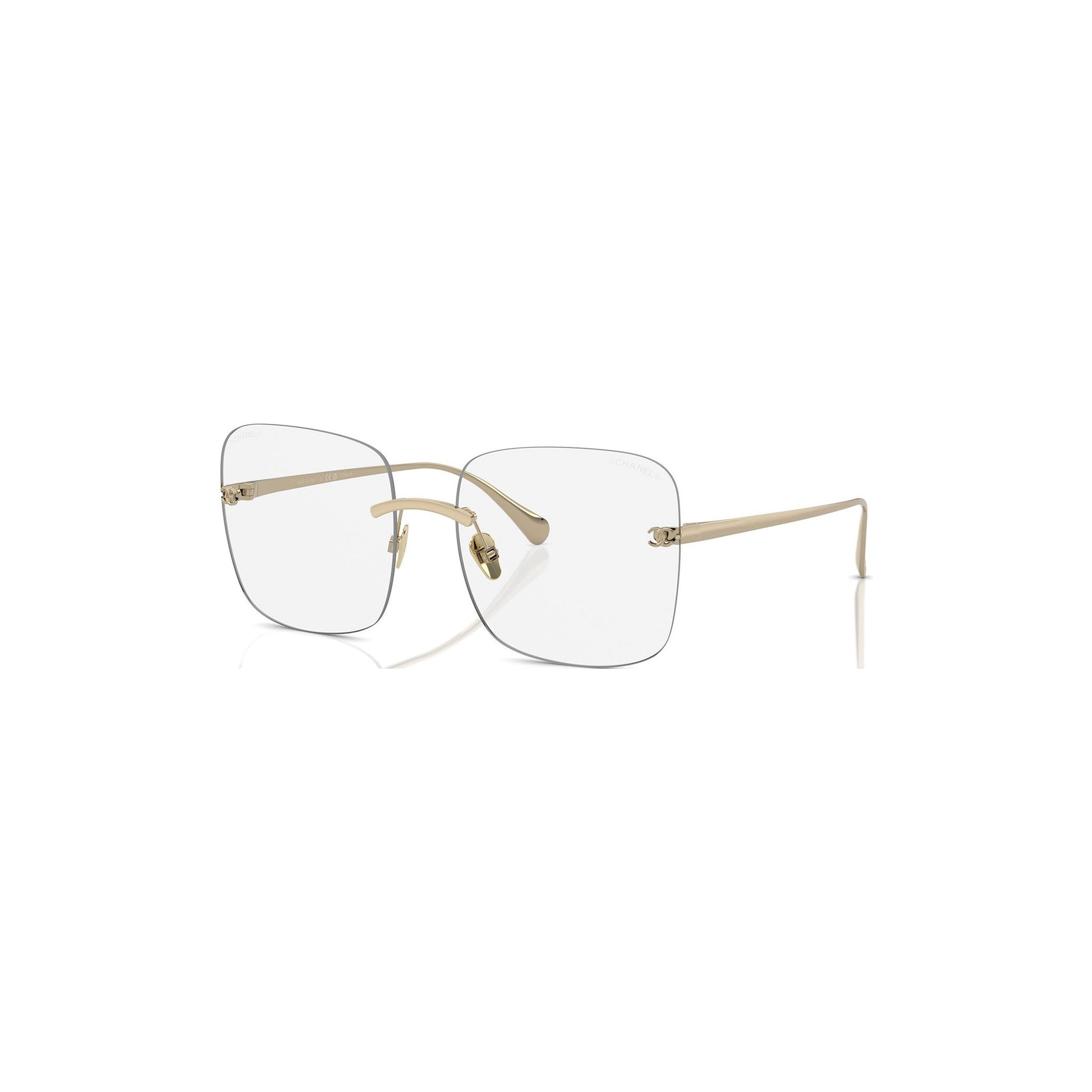 Óculos de Sol Chanel CH4287ST C395SB