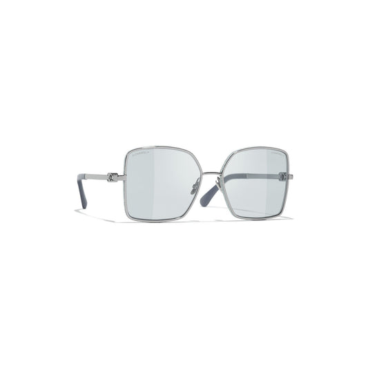 Óculos de Sol Chanel CH4288Q C10887