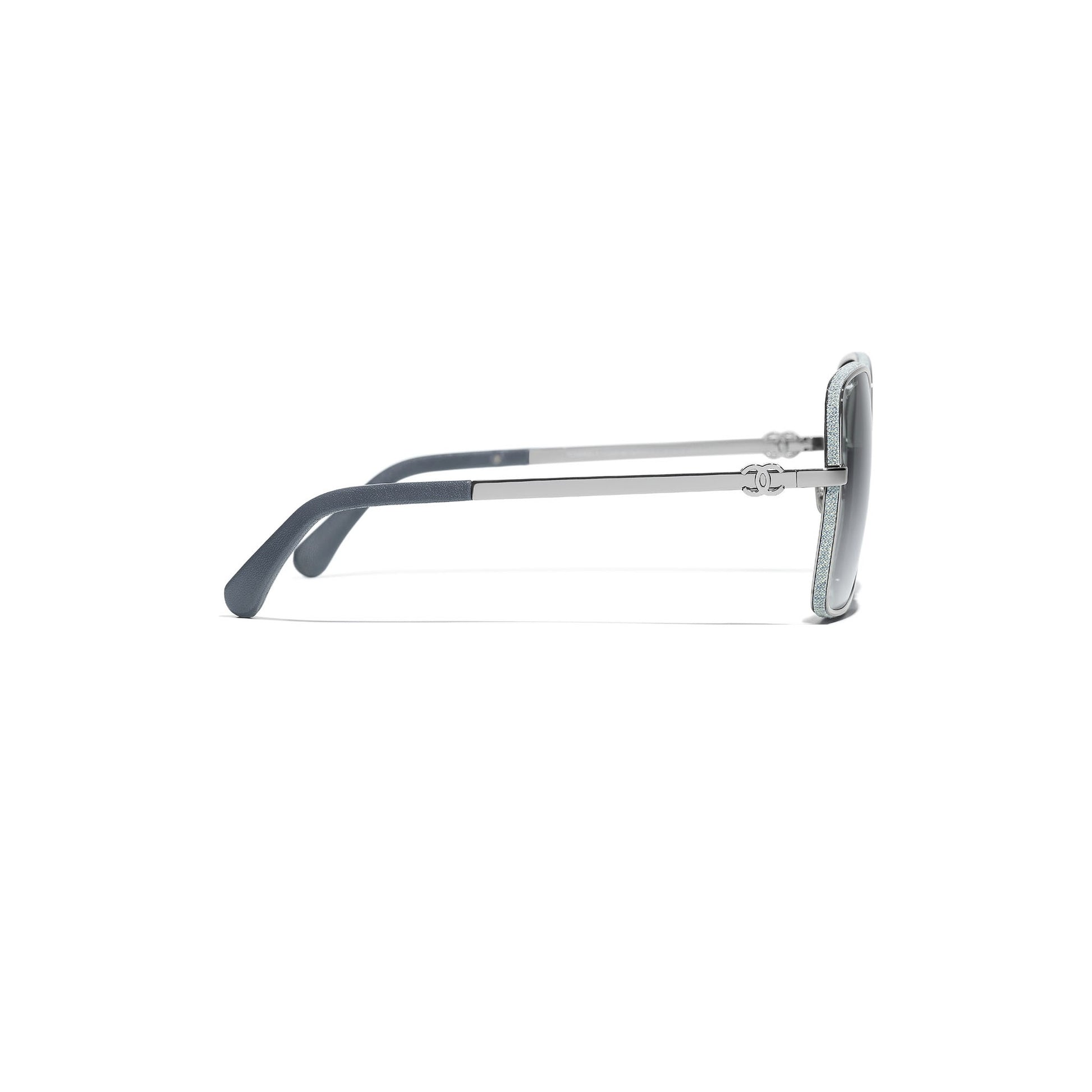 Óculos de Sol Chanel CH4288Q C10887