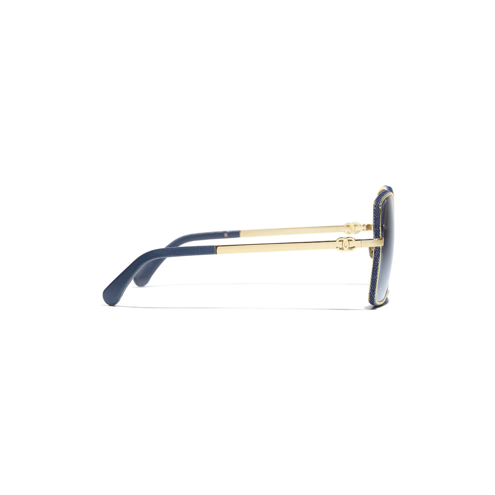 CH4288Q C125S2
