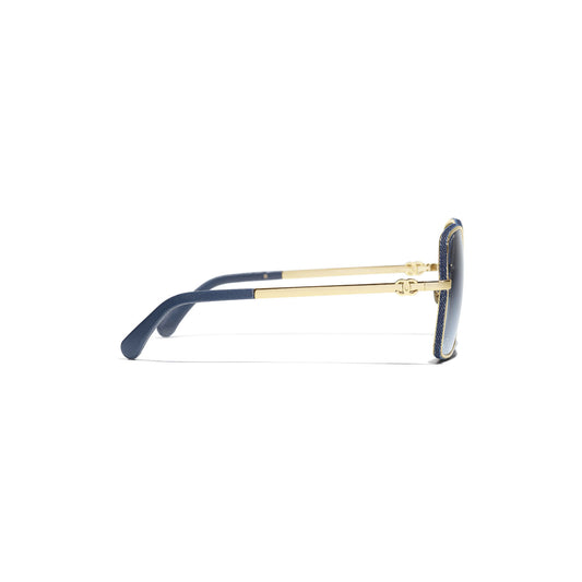 CH4288Q C125S2