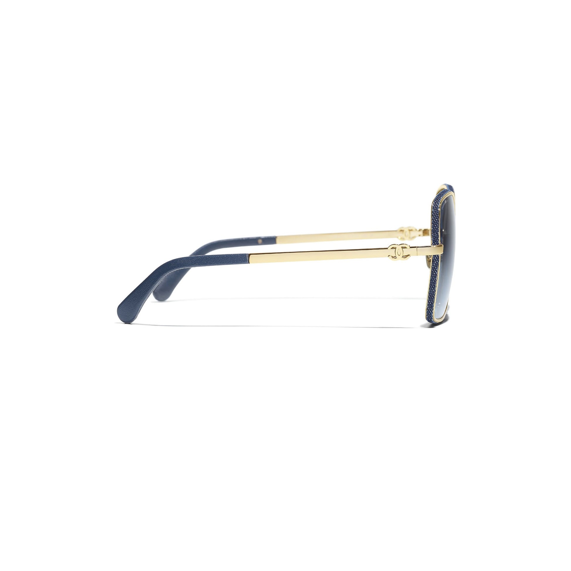 Óculos de Sol Chanel CH4288Q C125S2