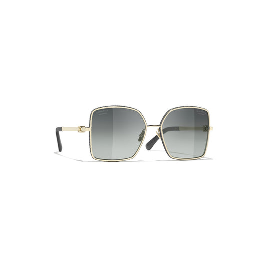 Óculos de Sol Chanel CH4288Q C395S8