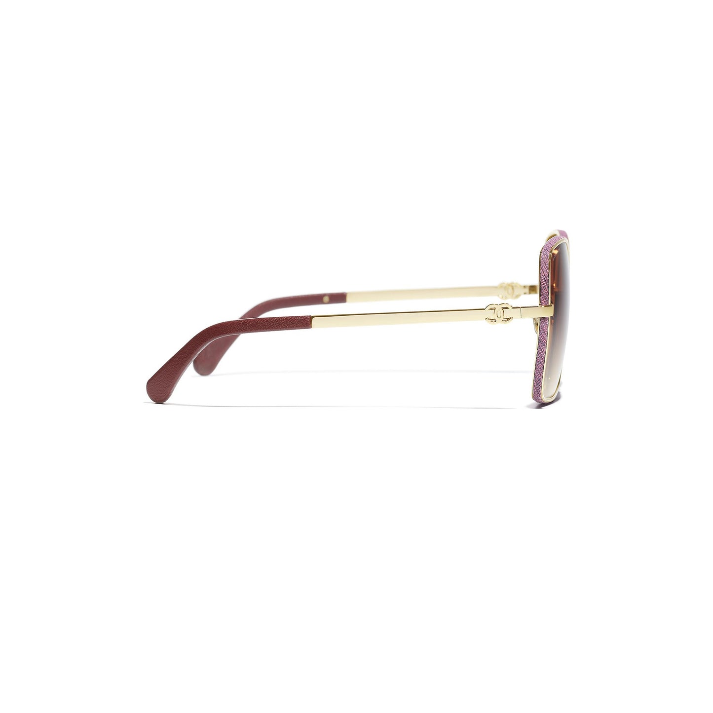 Óculos de Sol Chanel CH4288Q C41814