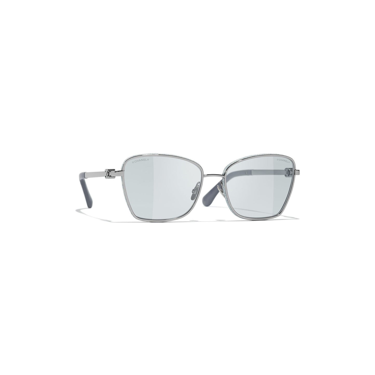 Óculos de Sol Chanel CH4289Q C10887