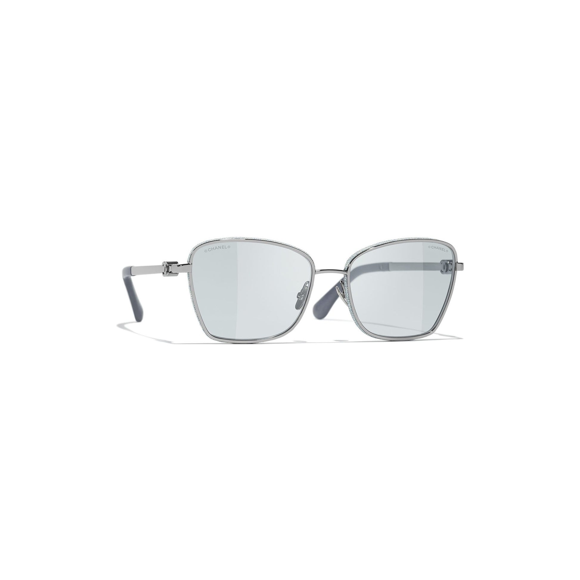 Óculos de Sol Chanel CH4289Q C10887