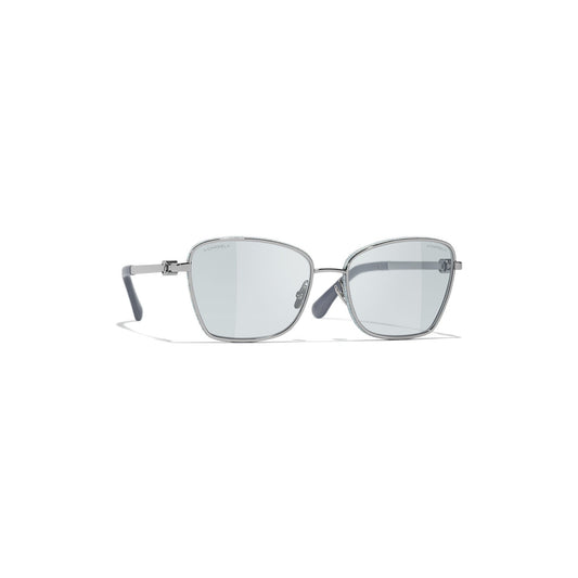 Óculos de Sol Chanel CH4289Q C10887
