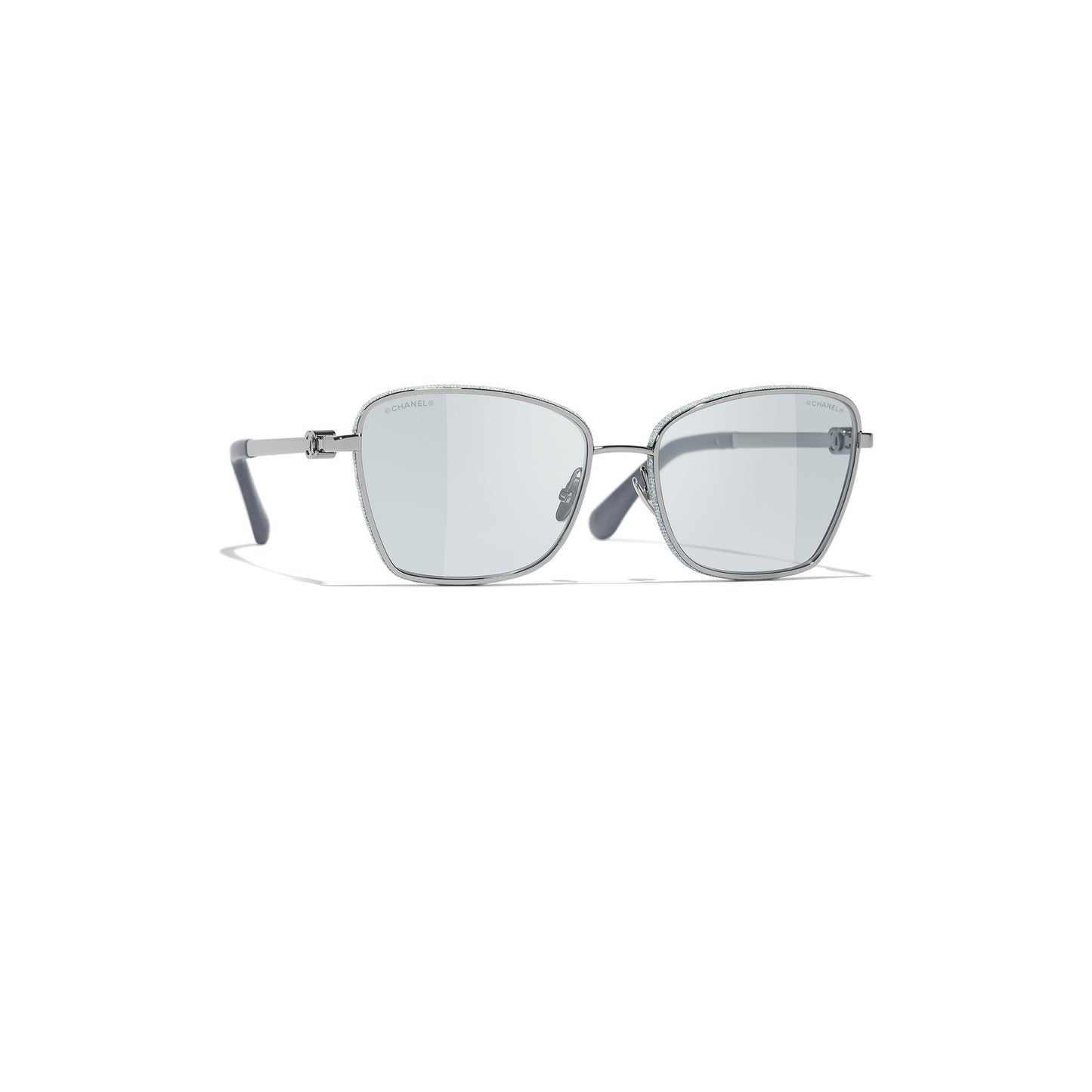 Óculos de Sol Chanel CH4289Q C10887