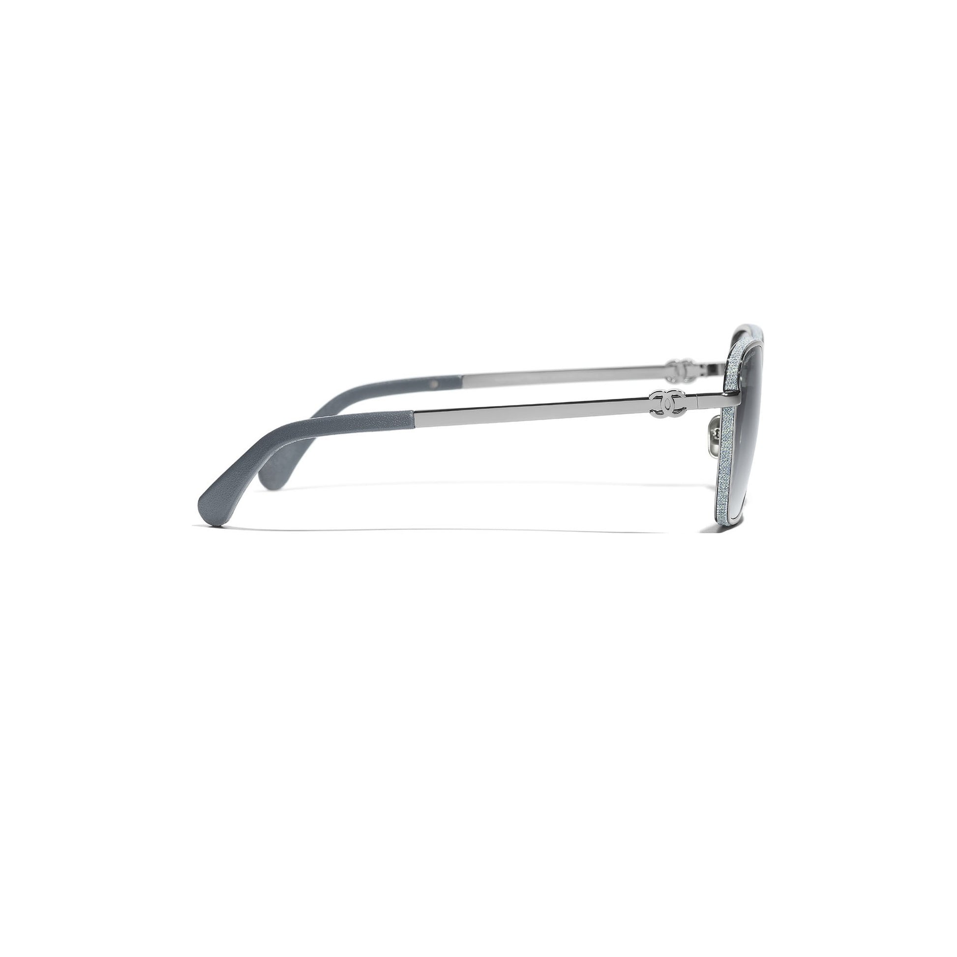 Óculos de Sol Chanel CH4289Q C10887