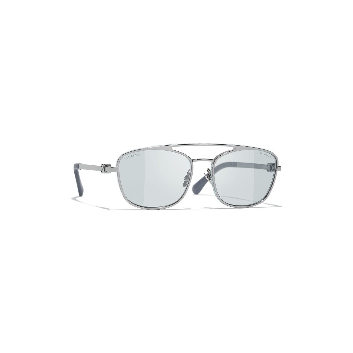 Óculos de Sol Chanel CH4290Q C10887
